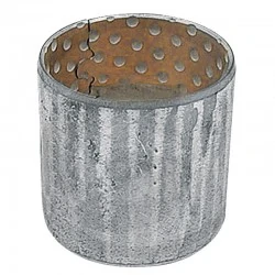 BAGUE POUR AXE DE FUSEE