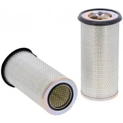 FILTRE À AIR PRIMAIRE 