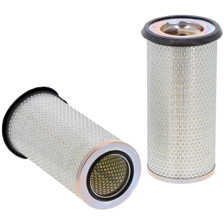 FILTRE À AIR PRIMAIRE 