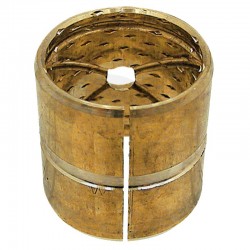 ANILLO