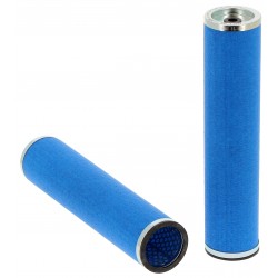 FILTRE À AIR SÉCURITÉ 