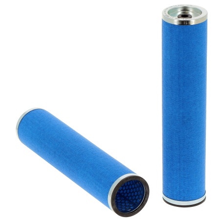 FILTRE À AIR SÉCURITÉ 