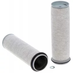 FILTRE À AIR SÉCURITÉ