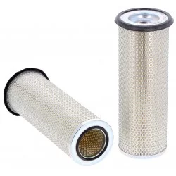 FILTRE À AIR PRIMAIRE 