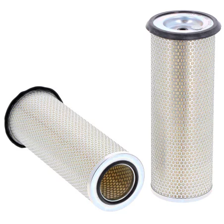 FILTRE À AIR PRIMAIRE 