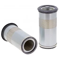 FILTRE À AIR PRIMAIRE 
