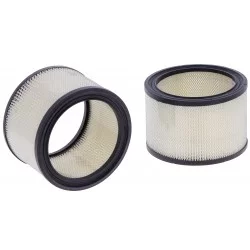 FILTRE À AIR 