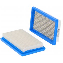 FILTRE À AIR 