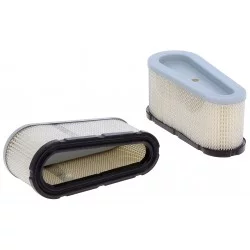 FILTRE À AIR 