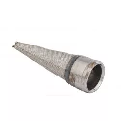 FILTRE HYDRAULIQUE