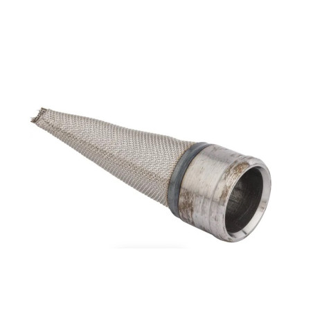 FILTRE HYDRAULIQUE