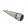 FILTRE HYDRAULIQUE