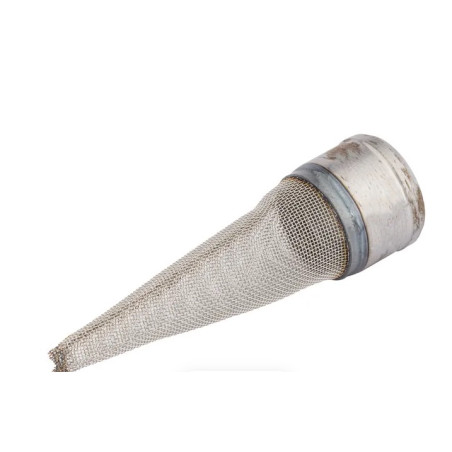 FILTRE HYDRAULIQUE