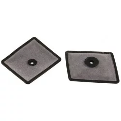 FILTRE À AIR 