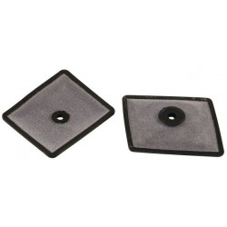 FILTRE À AIR 