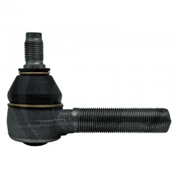 MASSEY-FERGUSSON STEERING BALL JOINT