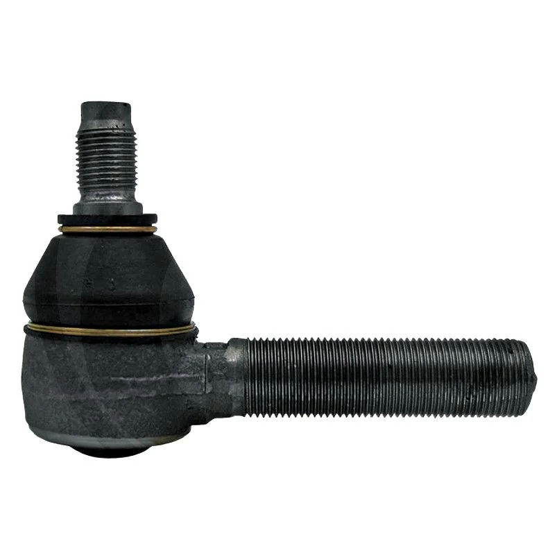 MASSEY-FERGUSSON STEERING BALL JOINT