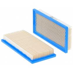 FILTRE À AIR 