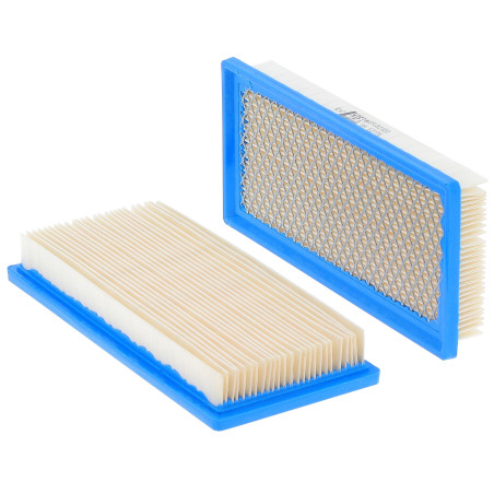 FILTRE À AIR 