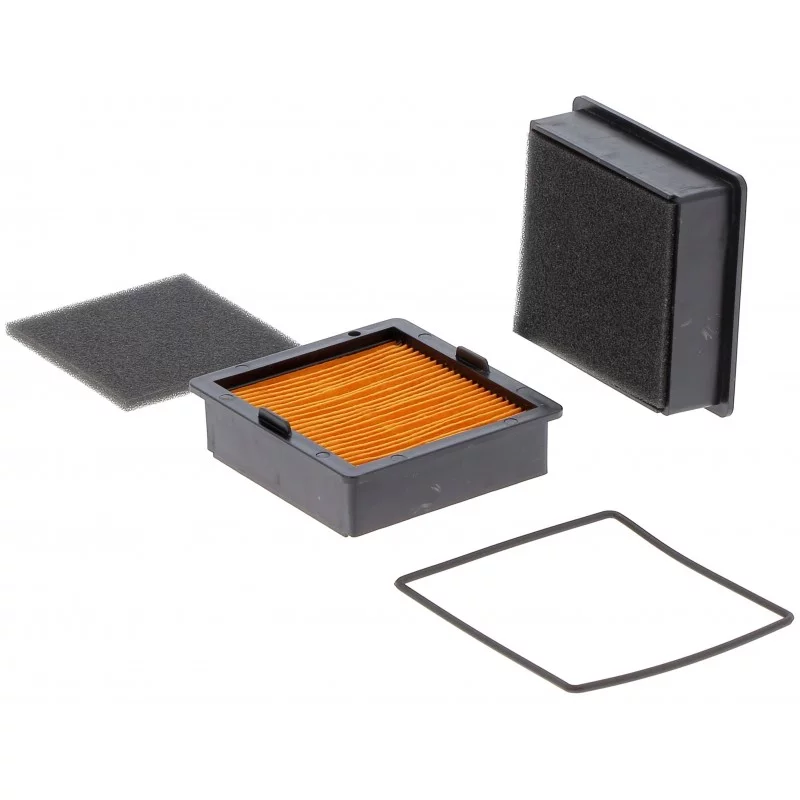 FILTRE À AIR 