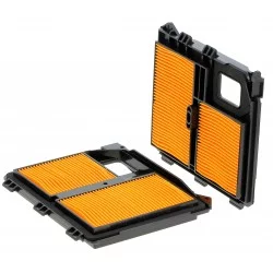 FILTRE À AIR 