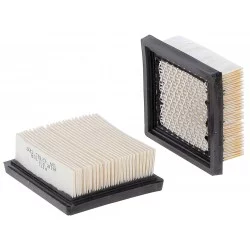 FILTRE À AIR 