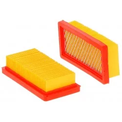 FILTRE À AIR 
