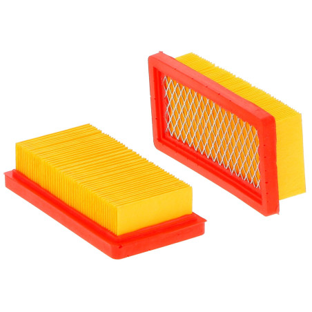 FILTRE À AIR 