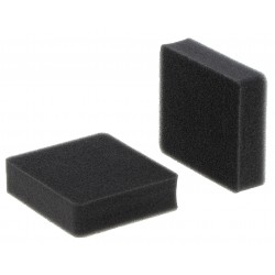 FILTRE À AIR 