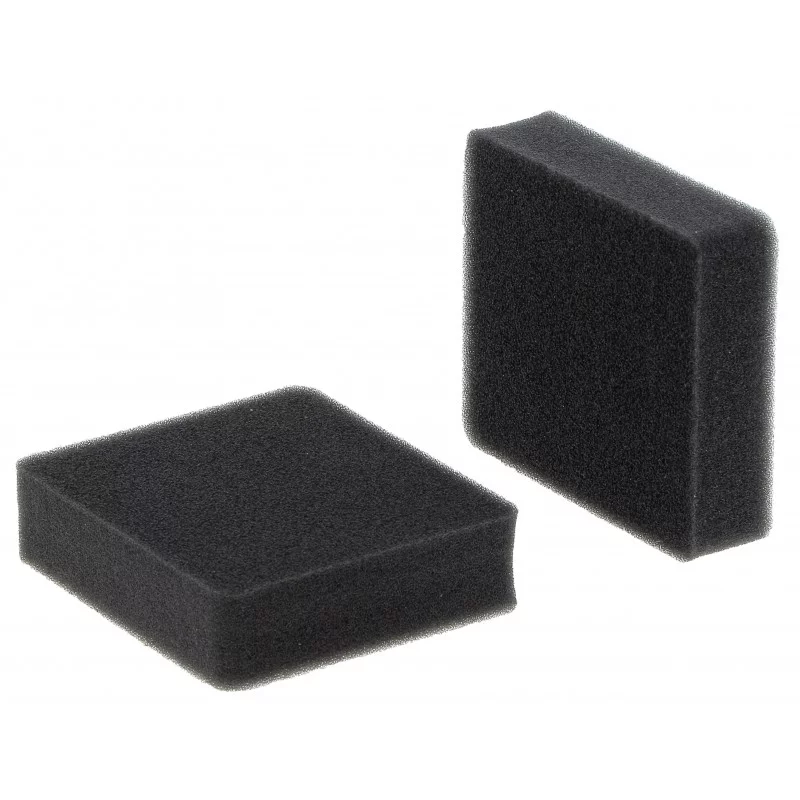 FILTRE À AIR 