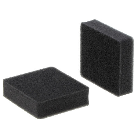 FILTRE À AIR 