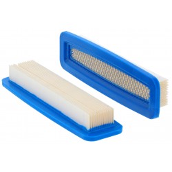 FILTRE À AIR 