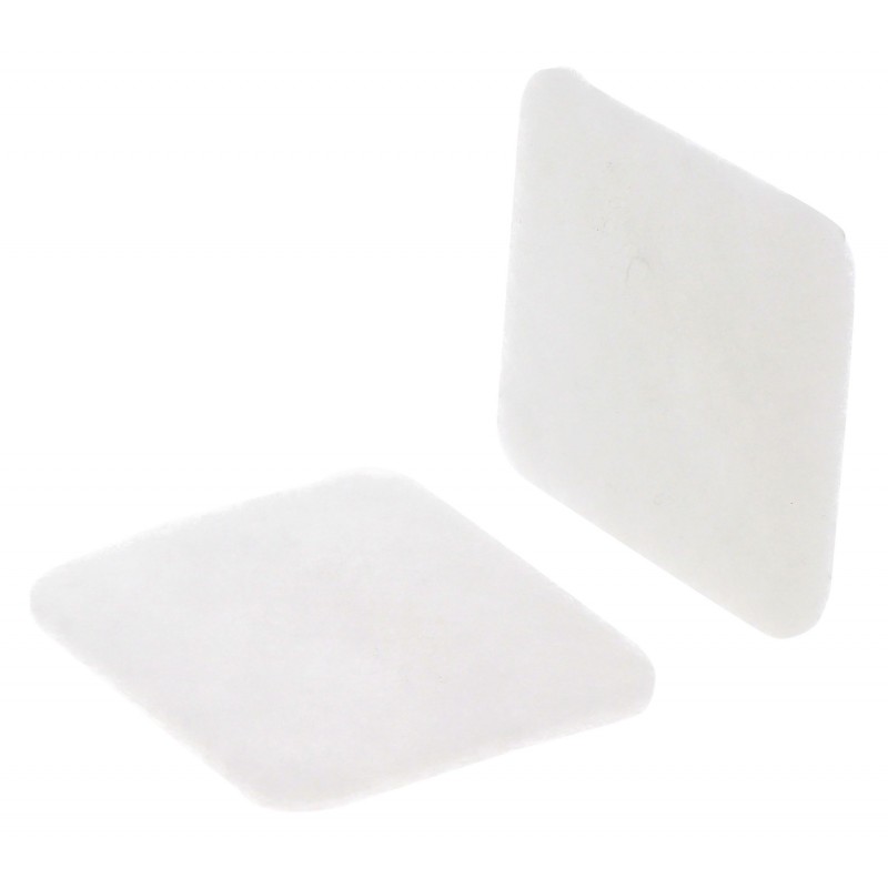 FILTRE À AIR 