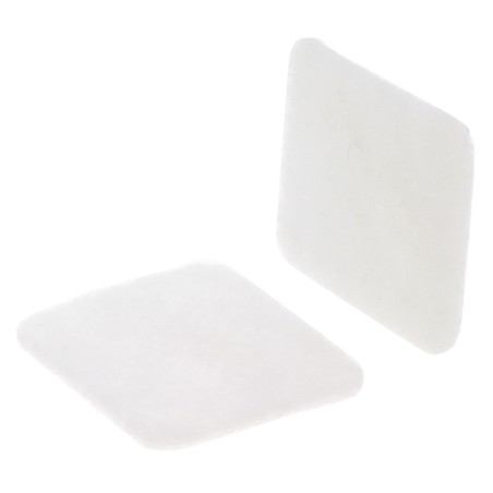 FILTRE À AIR 