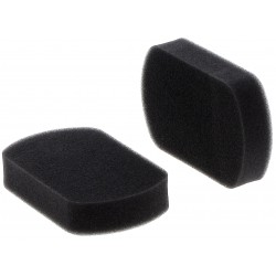 FILTRE À AIR 