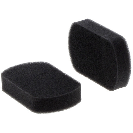 FILTRE À AIR 