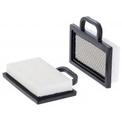 FILTRE À AIR 