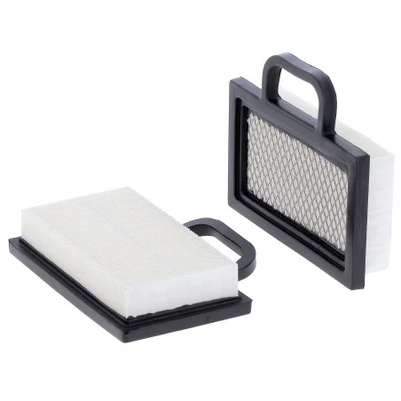 FILTRE À AIR 