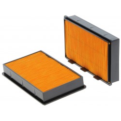 FILTRE À AIR 