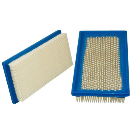 FILTRE À AIR 