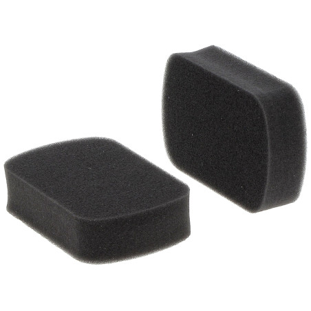 FILTRE À AIR 