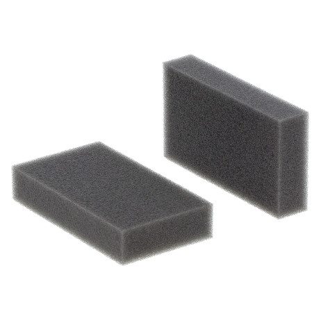FILTRE À AIR 