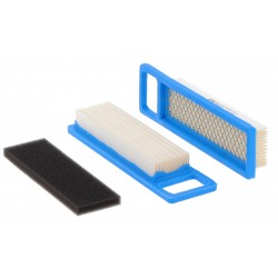 FILTRE À AIR 