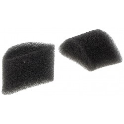 FILTRE À AIR 