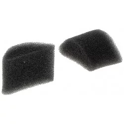 FILTRE À AIR 