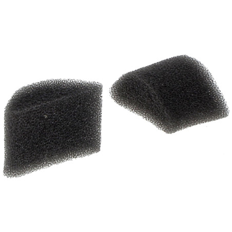 FILTRE À AIR 