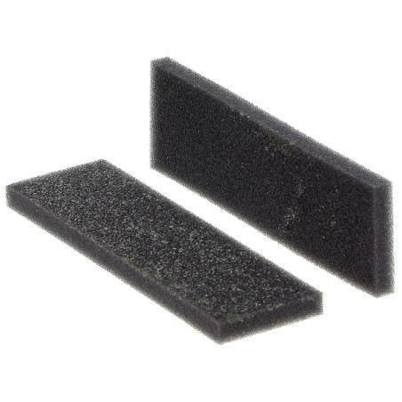 FILTRE À AIR 