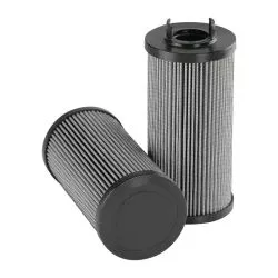FILTRE HYDRAULIQUE