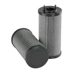 FILTRE HYDRAULIQUE