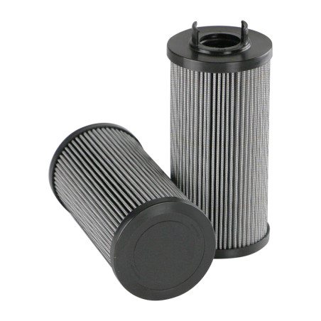 FILTRE HYDRAULIQUE